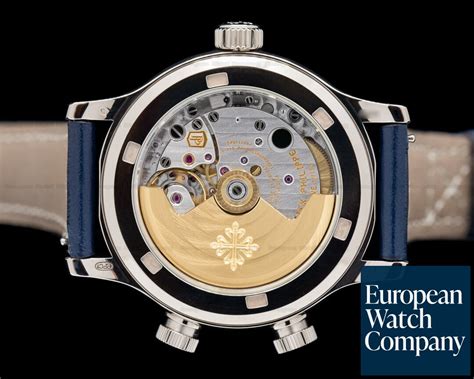 patek philippe çift tarafli saat|patek philippe 7234g.